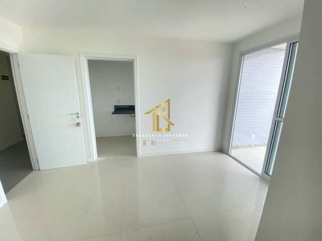 Apartamento para Venda em Vila Velha - 5