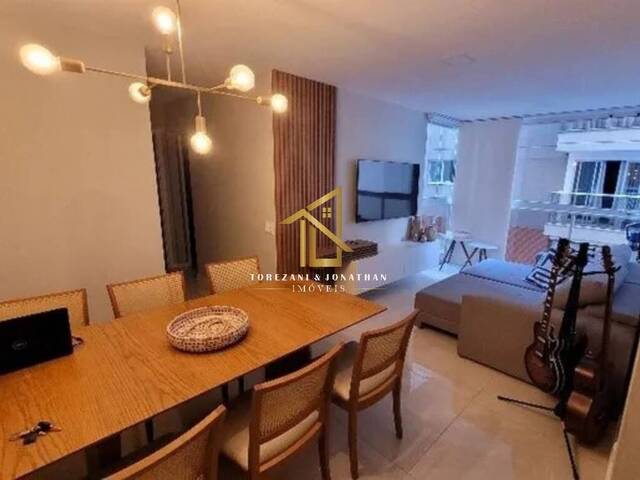 Apartamento para Venda em Vila Velha - 3