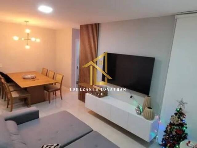 Apartamento para Venda em Vila Velha - 4