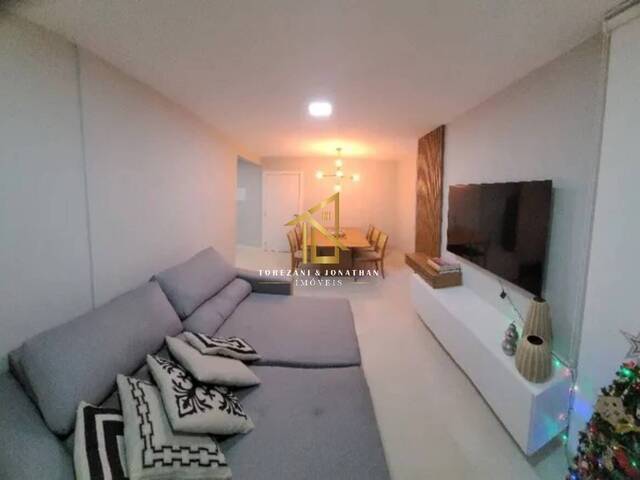 Apartamento para Venda em Vila Velha - 5