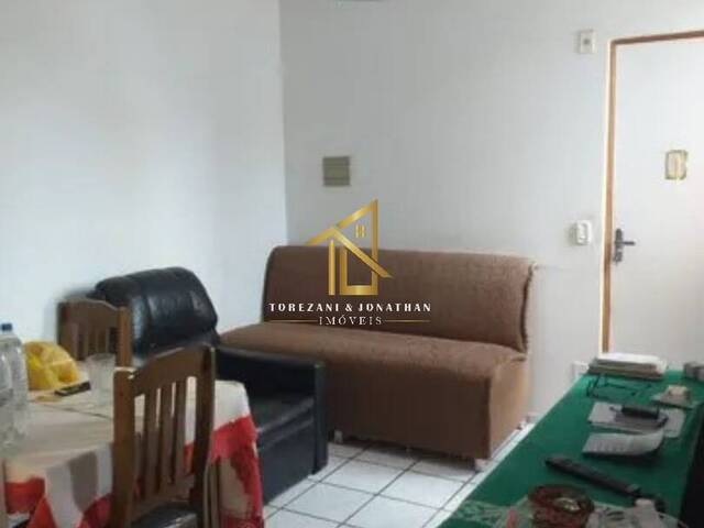 Apartamento para Venda em Vila Velha - 2