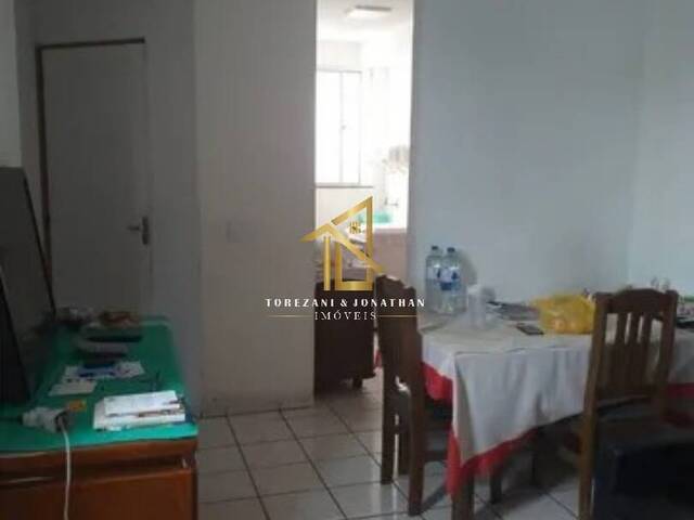 Apartamento para Venda em Vila Velha - 3
