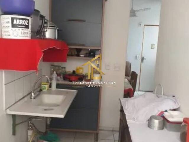 Apartamento para Venda em Vila Velha - 4