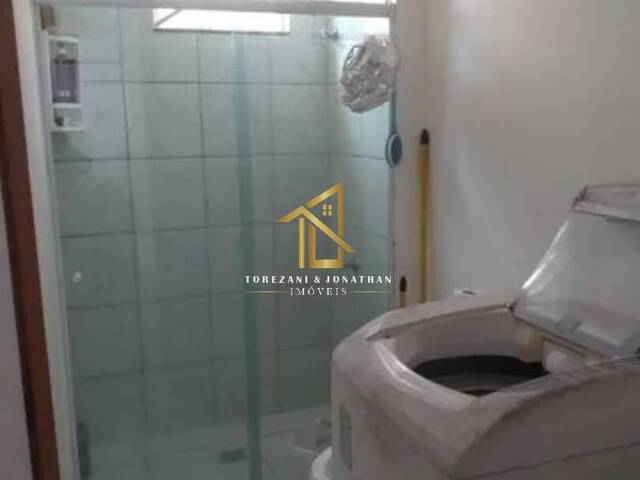 Apartamento para Venda em Vila Velha - 5