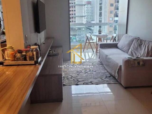 Apartamento para Venda em Vila Velha - 2