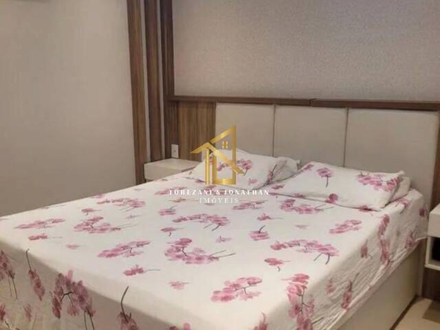 Apartamento para Venda em Vila Velha - 3