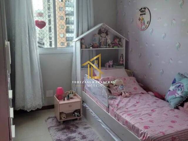 Apartamento para Venda em Vila Velha - 4