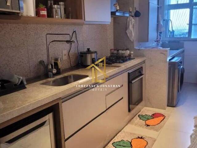 Apartamento para Venda em Vila Velha - 5