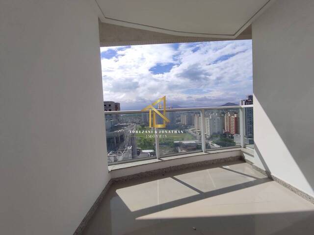 Apartamento para Venda em Vila Velha - 4