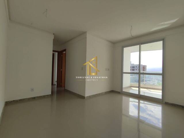 Apartamento para Venda em Vila Velha - 3