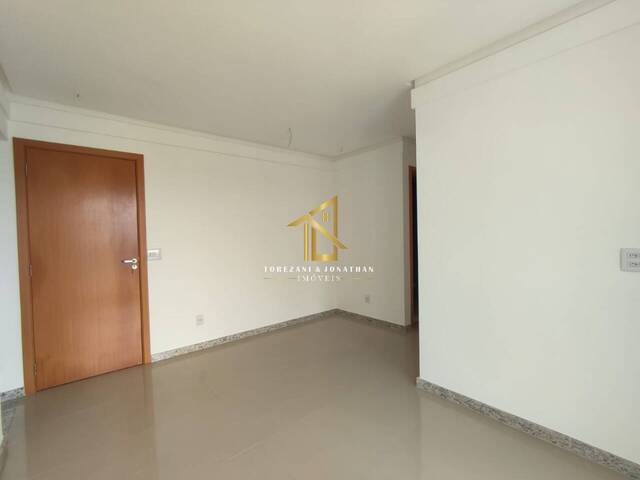 Apartamento para Venda em Vila Velha - 5