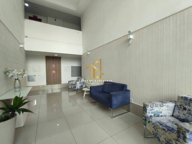 Apartamento para Venda em Vila Velha - 2