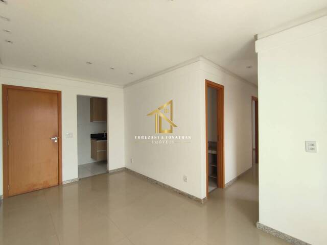 Apartamento para Venda em Vila Velha - 3