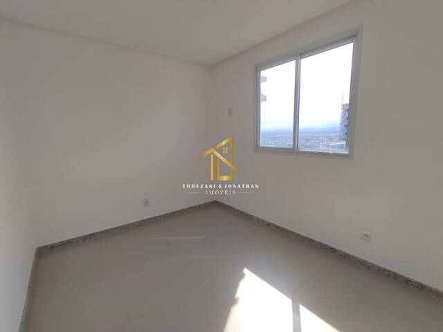Apartamento para Venda em Vila Velha - 4