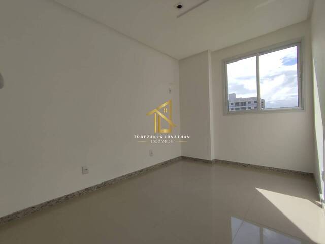 Apartamento para Venda em Vila Velha - 5