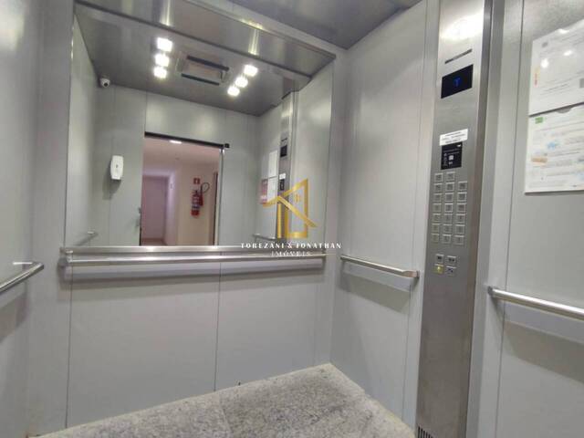 Apartamento para Venda em Vila Velha - 2