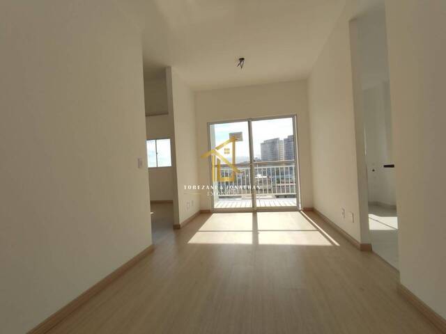 Apartamento para Venda em Vila Velha - 3