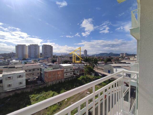 Apartamento para Venda em Vila Velha - 4