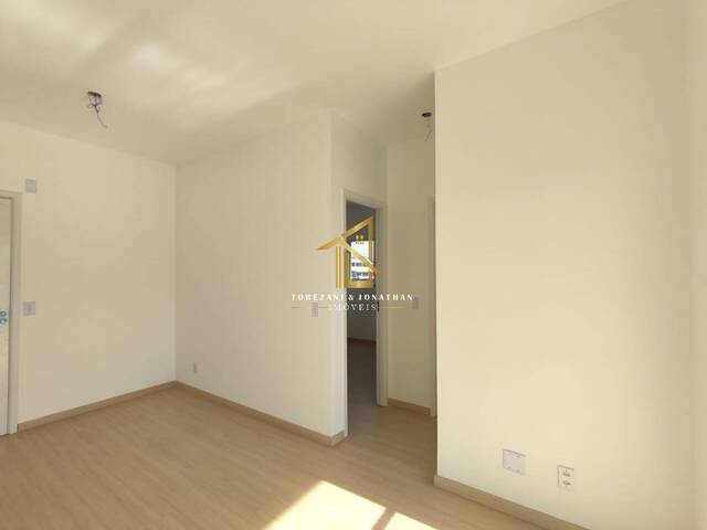 Apartamento para Venda em Vila Velha - 5