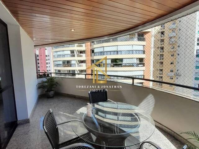 Apartamento para Venda em Vila Velha - 2