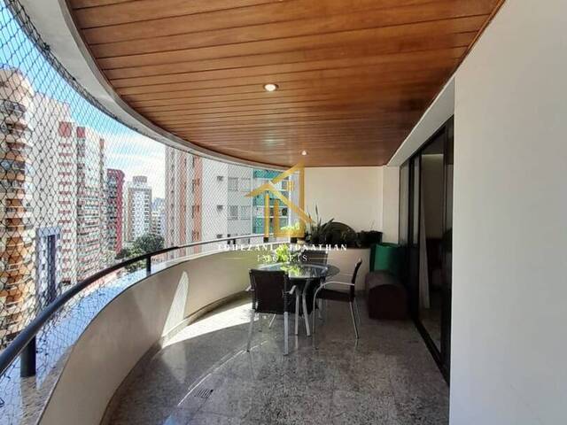 Apartamento para Venda em Vila Velha - 3