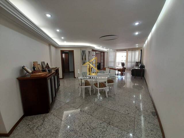 Apartamento para Venda em Vila Velha - 4