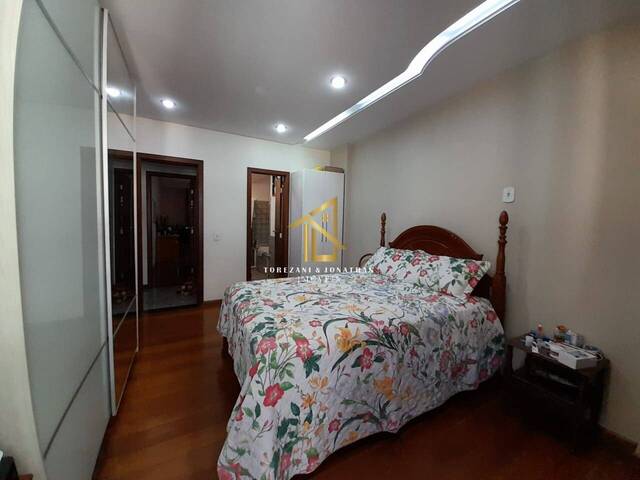 Apartamento para Venda em Vila Velha - 5