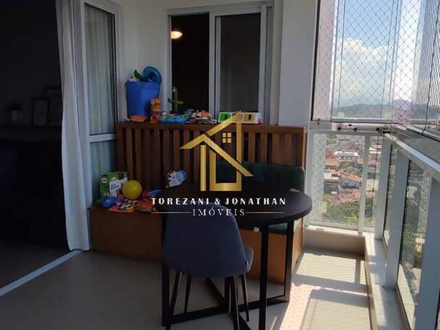 Apartamento para Venda em Vila Velha - 4