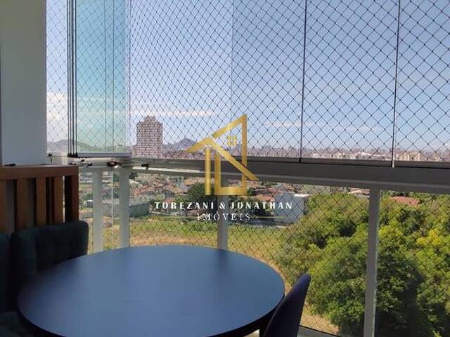 Apartamento para Venda em Vila Velha - 5