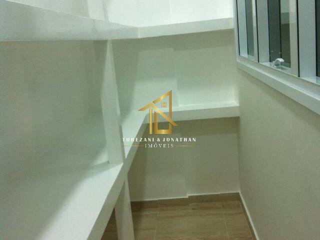 #SA00012 - Sala para Venda em Vila Velha - ES