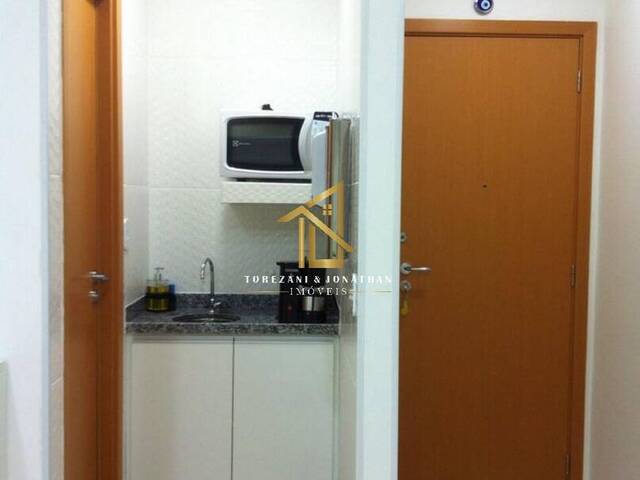 Sala para Venda em Vila Velha - 4
