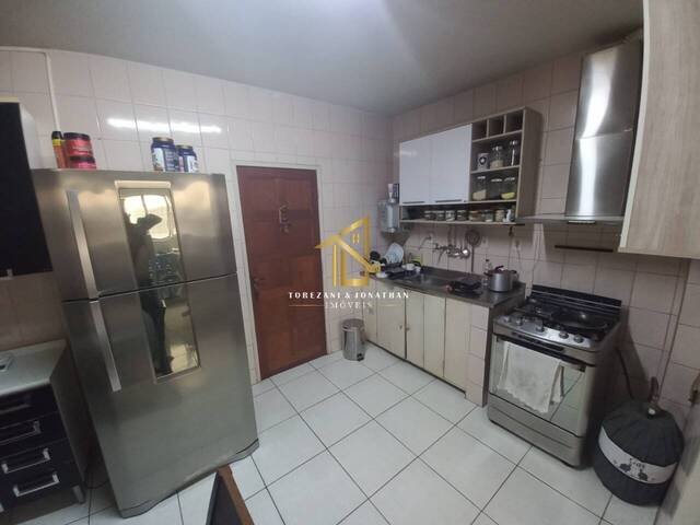 Apartamento para Venda em Vila Velha - 2