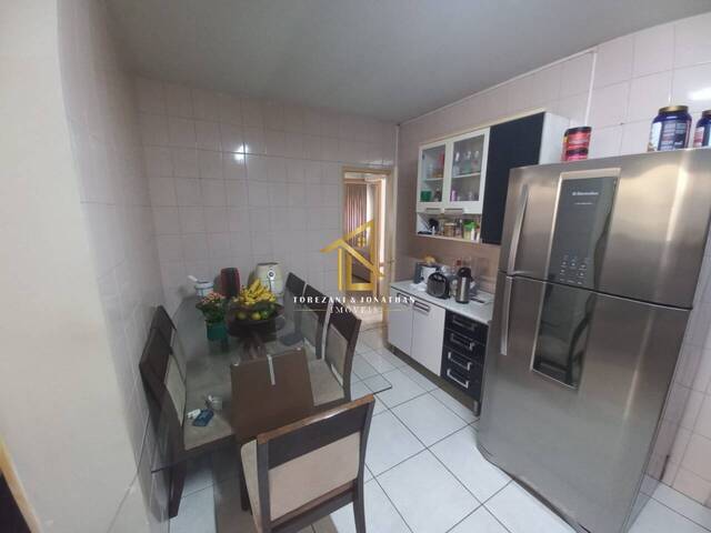 Apartamento para Venda em Vila Velha - 3
