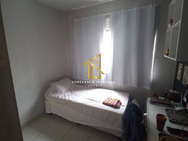Apartamento para Venda em Vila Velha - 4