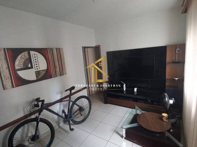 Apartamento para Venda em Vila Velha - 5