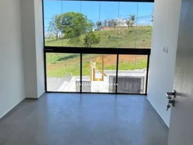 #CA00058 - Sobrado para Venda em Vila Velha - ES