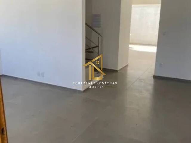 #CA00058 - Sobrado para Venda em Vila Velha - ES
