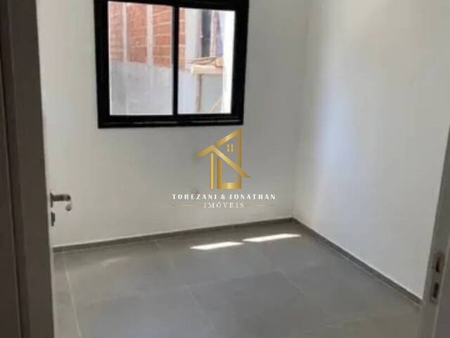 Sobrado para Venda em Vila Velha - 4