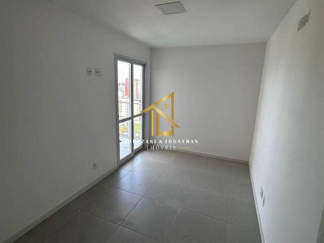 Apartamento para Venda em Vila Velha - 2