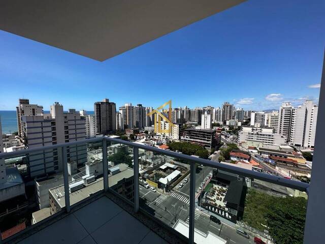 Apartamento para Venda em Vila Velha - 3