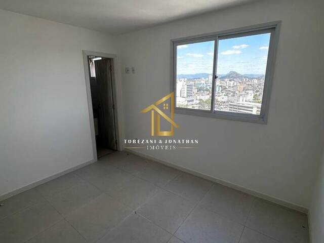Apartamento para Venda em Vila Velha - 4