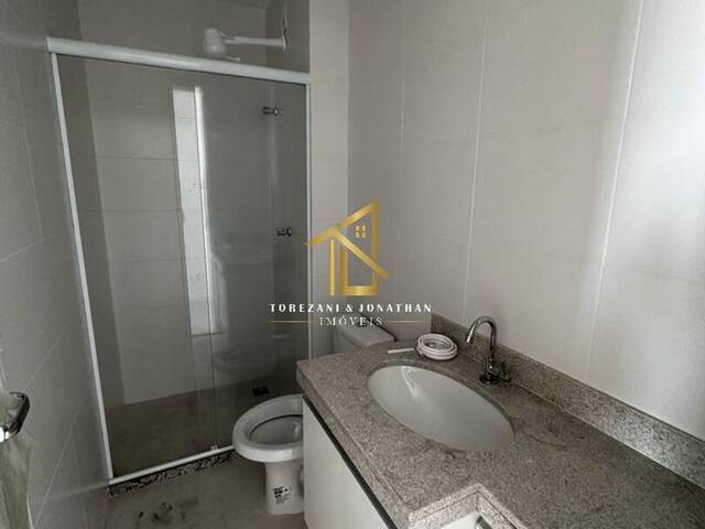 Apartamento para Venda em Vila Velha - 5