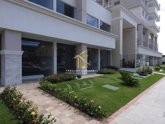 Apartamento para Venda em Vila Velha - 3