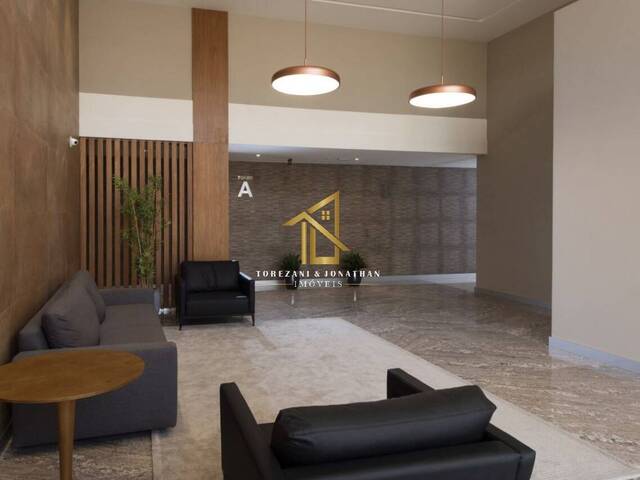 Apartamento para Venda em Vila Velha - 4