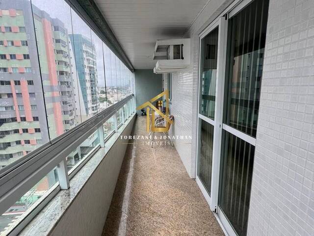 Apartamento para Venda em Vila Velha - 2