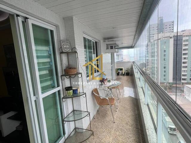 Apartamento para Venda em Vila Velha - 3