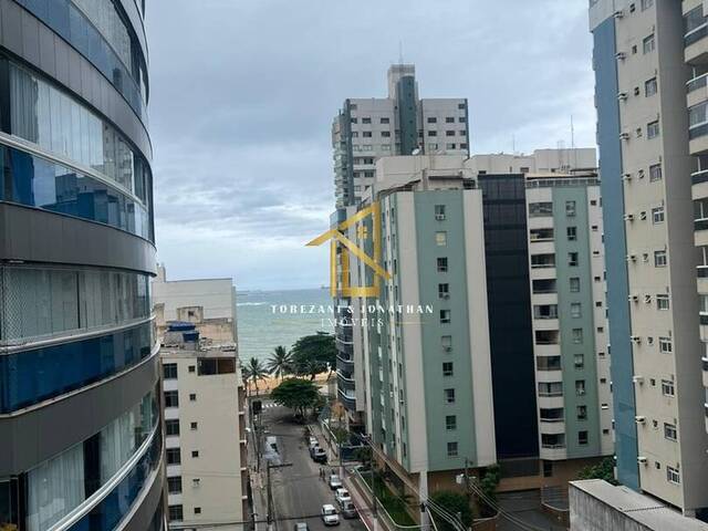 Apartamento para Venda em Vila Velha - 4