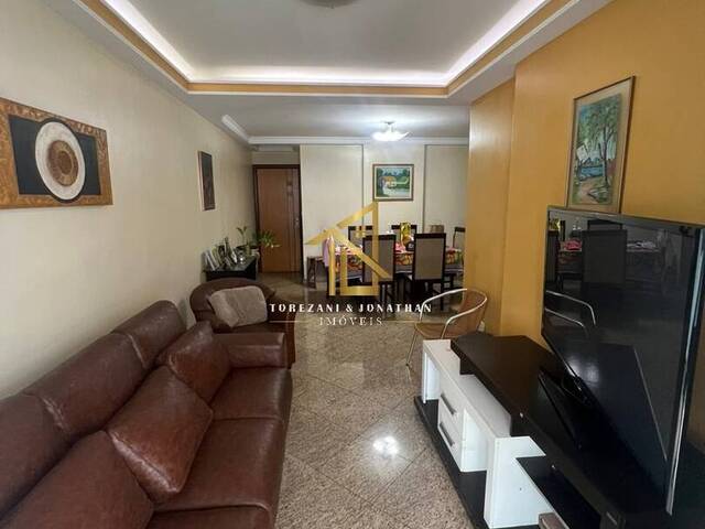 Apartamento para Venda em Vila Velha - 5