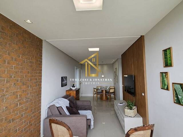 Apartamento para Venda em Vila Velha - 3
