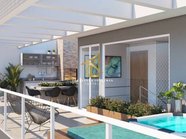 Apartamento para Venda em Vila Velha - 2